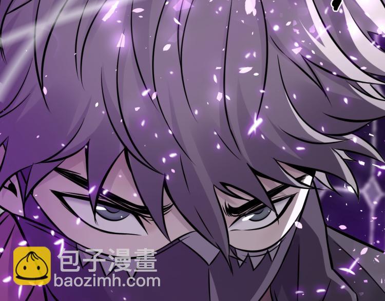 第29话 曙光(1/3)-第30话