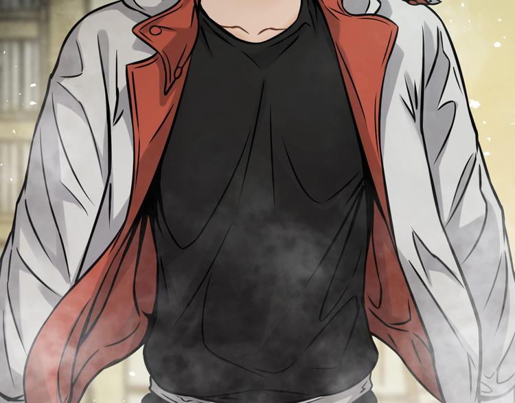 第3话 设定是打赢就得叫爸爸！(1/3)-第4话