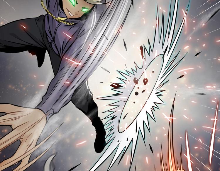 第5话 敌强我弱？(1/2)-第6话