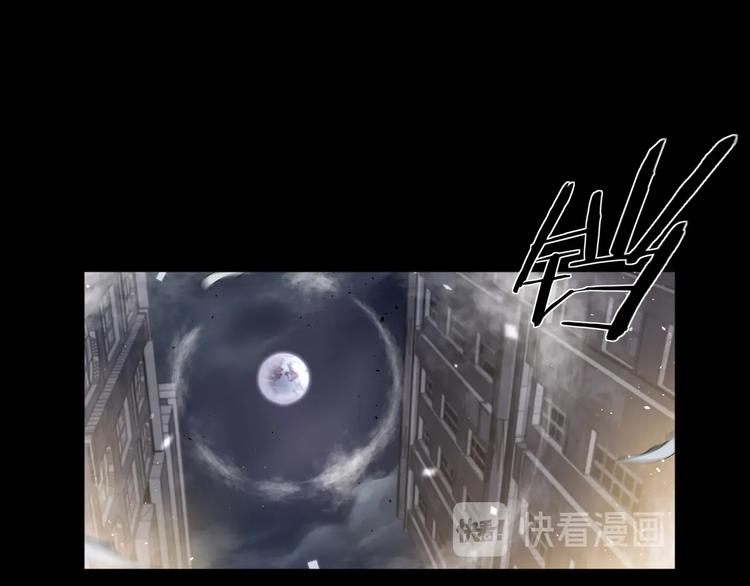 第7话 打赢就得听我的(1/3)-第8话