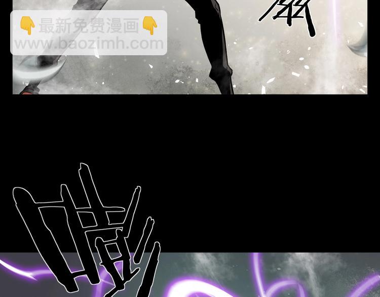 第7话 打赢就得听我的(1/3)-第8话