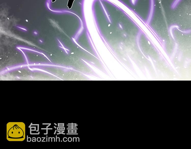 第7话 打赢就得听我的(1/3)-第8话