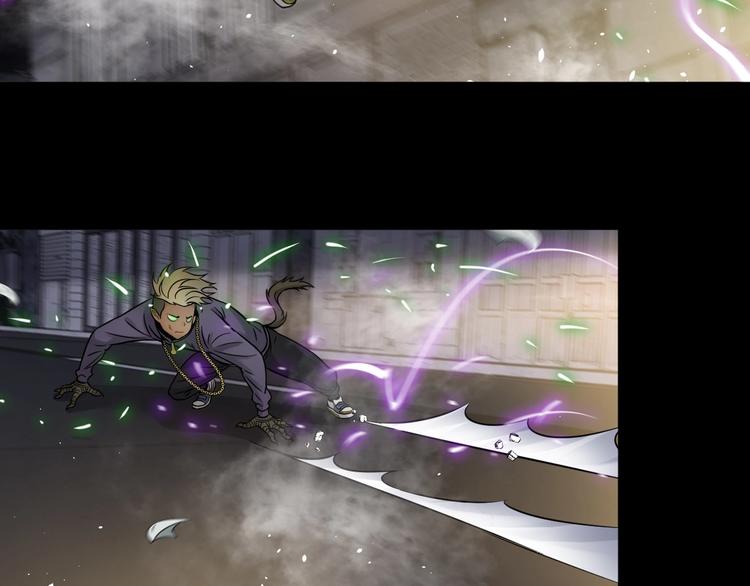 第7话 打赢就得听我的(1/3)-第8话