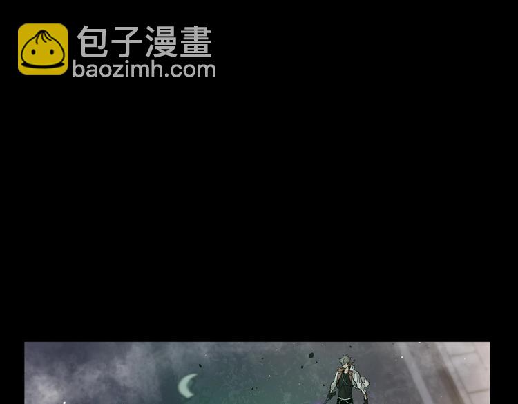 第7话 打赢就得听我的(1/3)-第8话