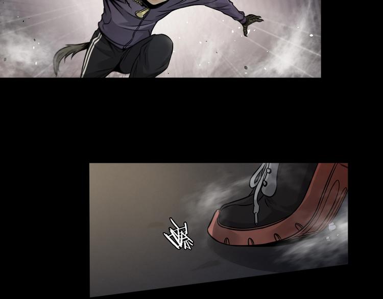 第7话 打赢就得听我的(1/3)-第8话