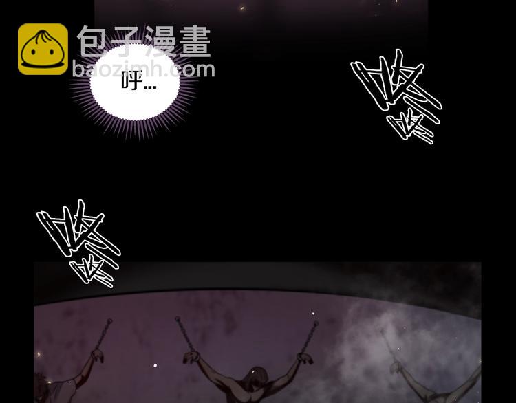 第9话 爆发！(1/3)-第10话