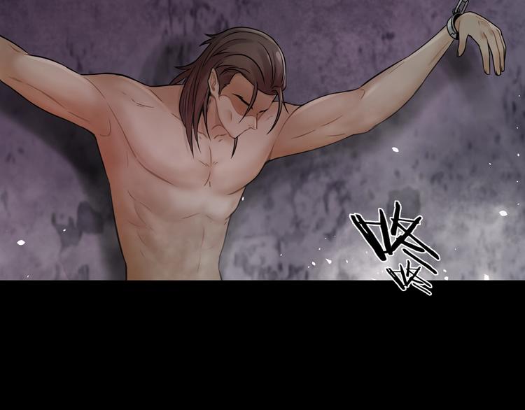 第9话 爆发！(1/3)-第10话