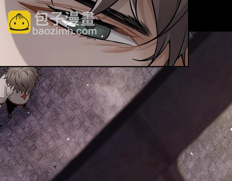 第9话 爆发！(1/3)-第10话