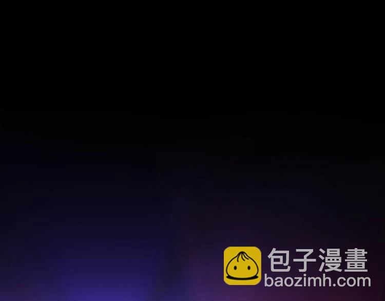 第9话 爆发！(1/3)-第10话