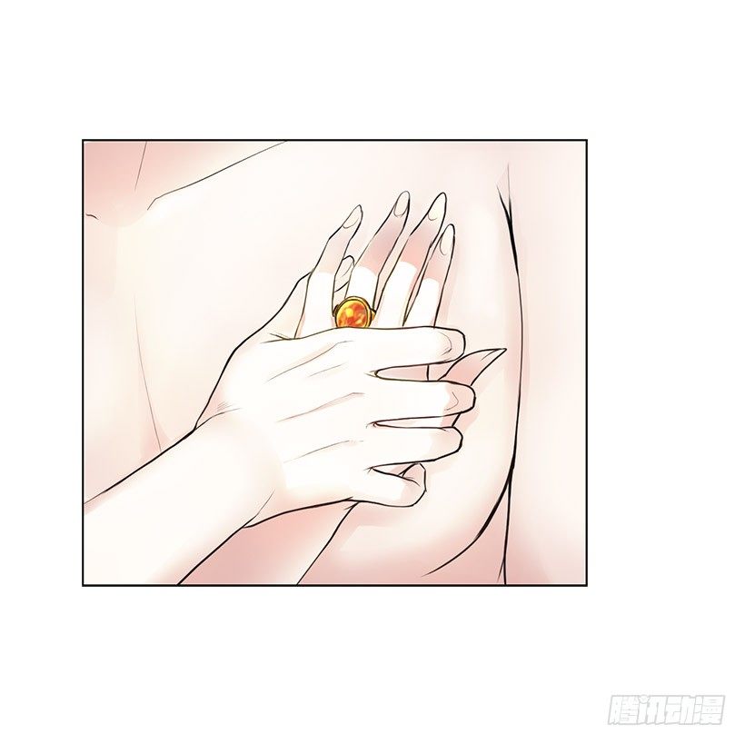 何实楠(1/2)-第2话