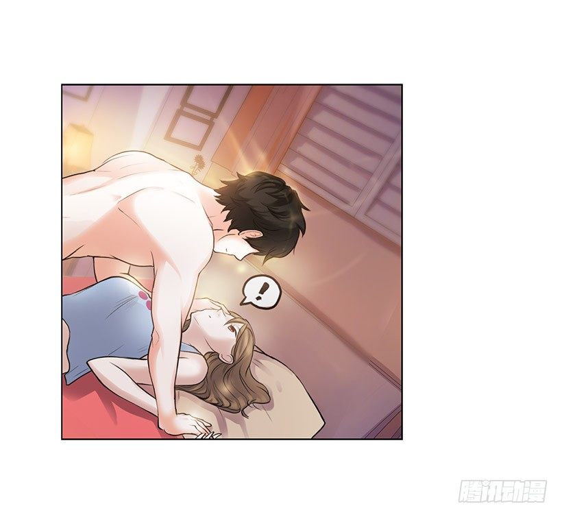 何实楠(1/2)-第2话