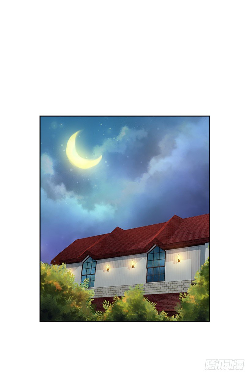 何实楠(1/2)-第2话