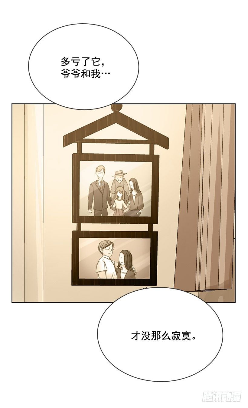 京狼在地上(1/2)-第12话