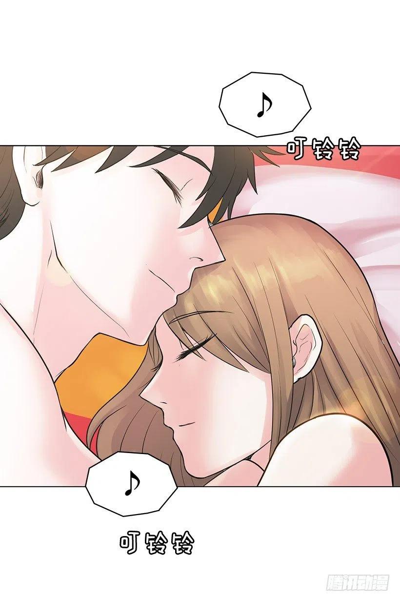 鲫鱼嘴(1/2)-第20话