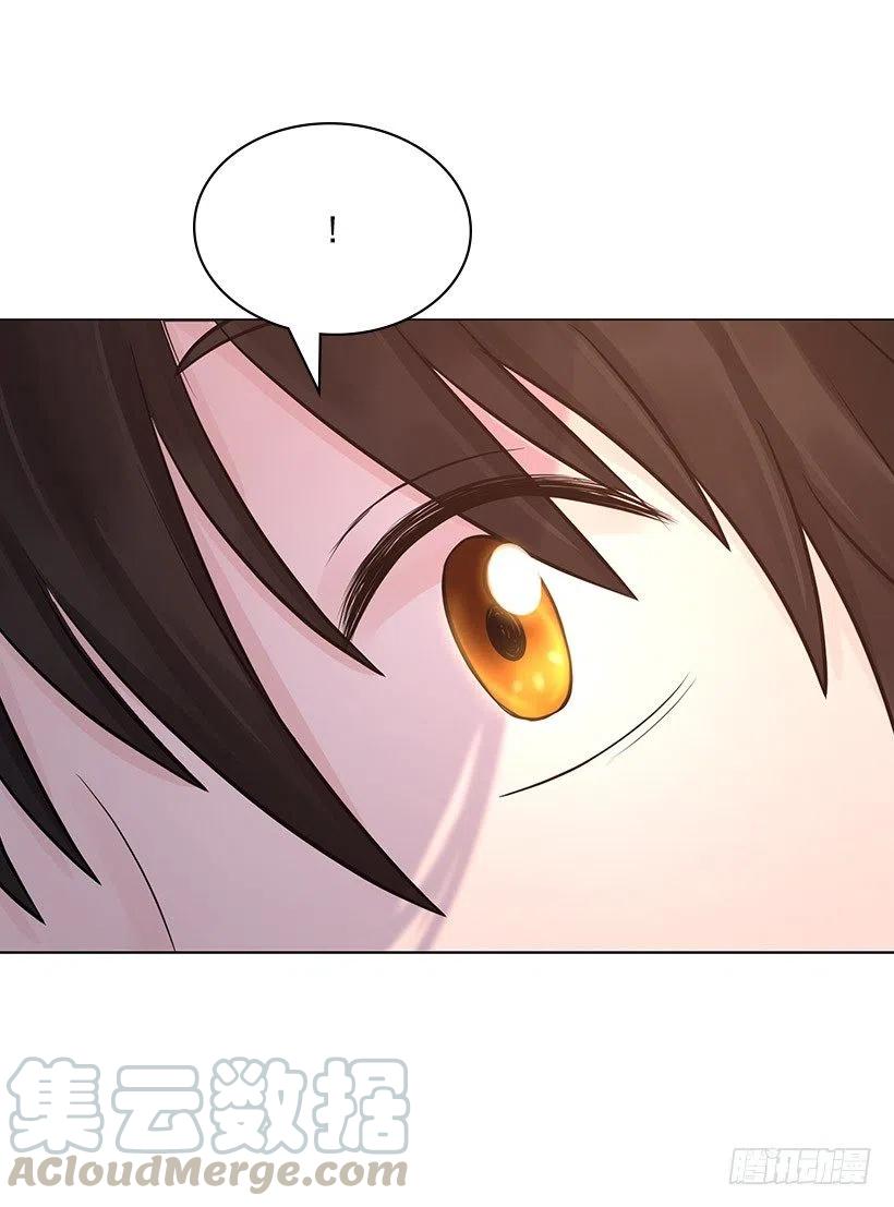 正当防卫(1/2)-第24话