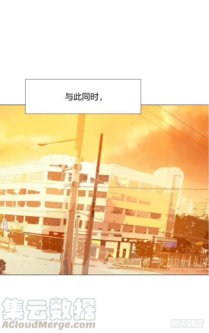 决一胜负(1/2)-第32话