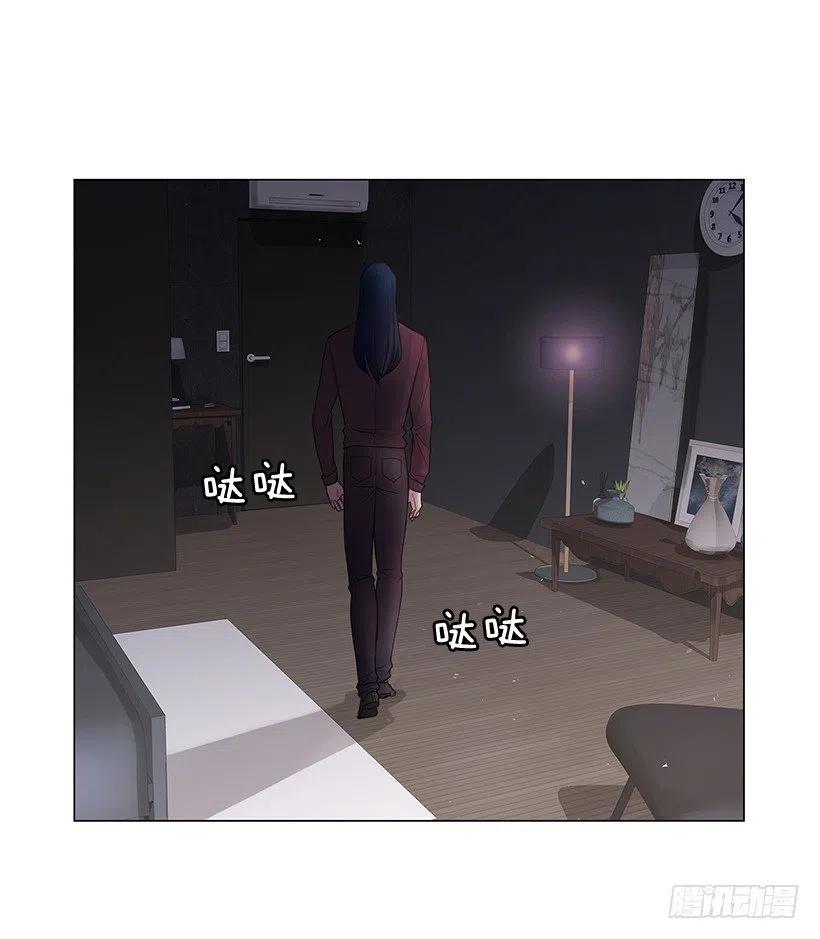 信任(1/2)-第40话