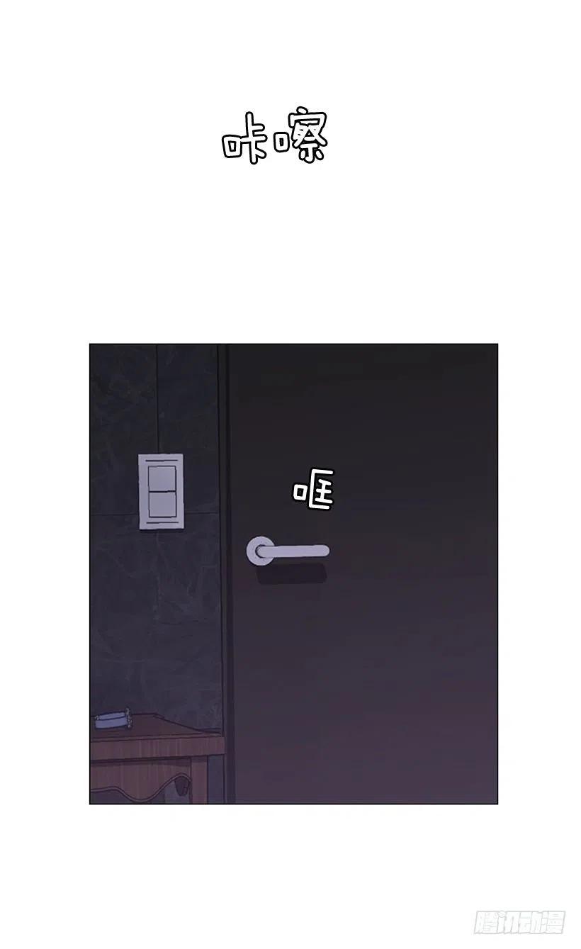 信任(1/2)-第40话