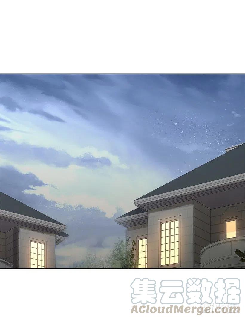 信任(1/2)-第40话