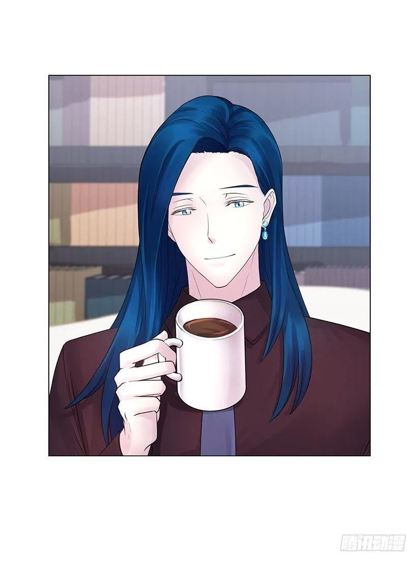 信任(1/2)-第40话