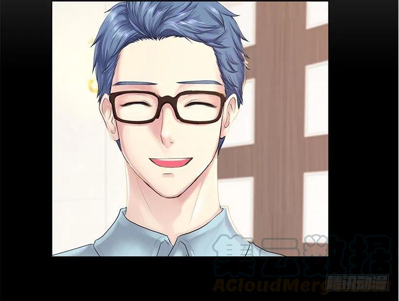 信任(1/2)-第40话