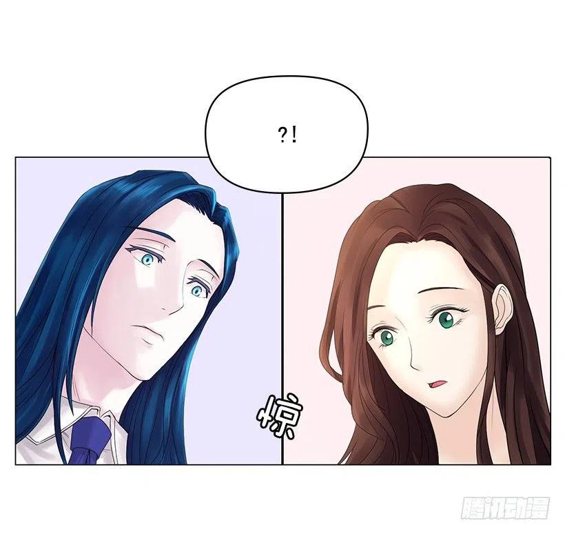 绷带(1/2)-第42话