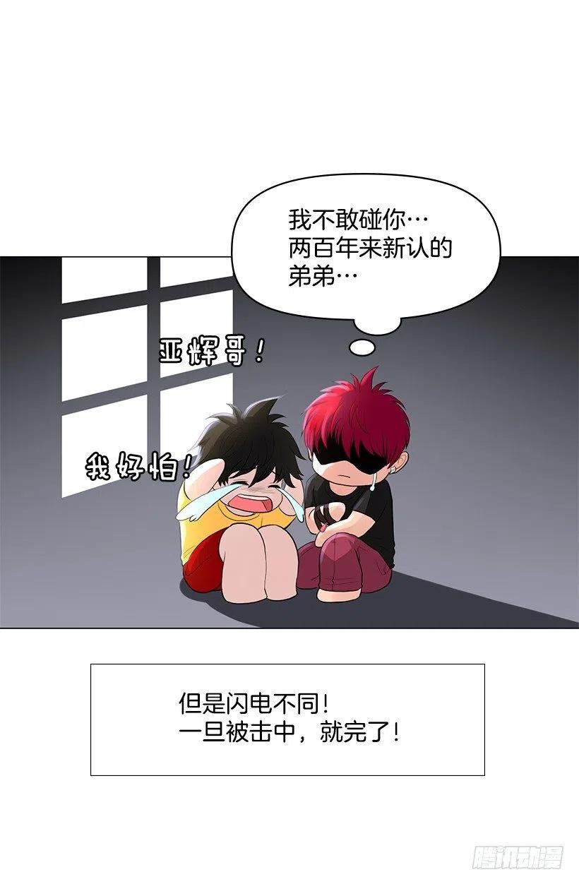 让他冷静(1/2)-第44话