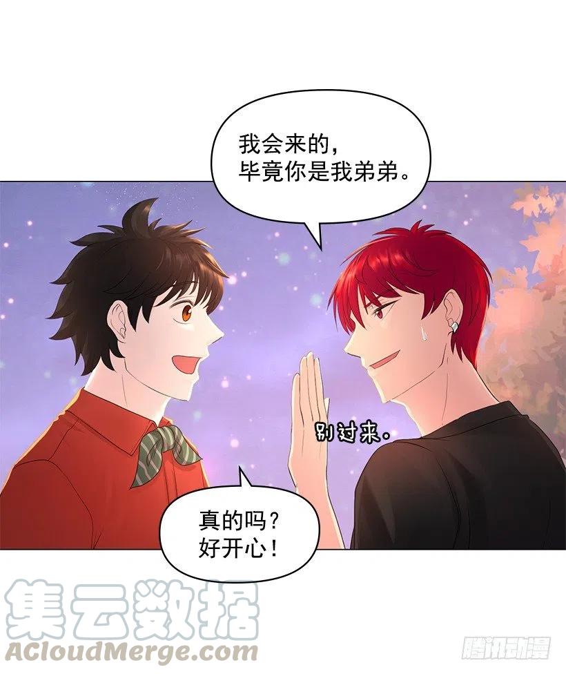 提议(1/2)-第50话