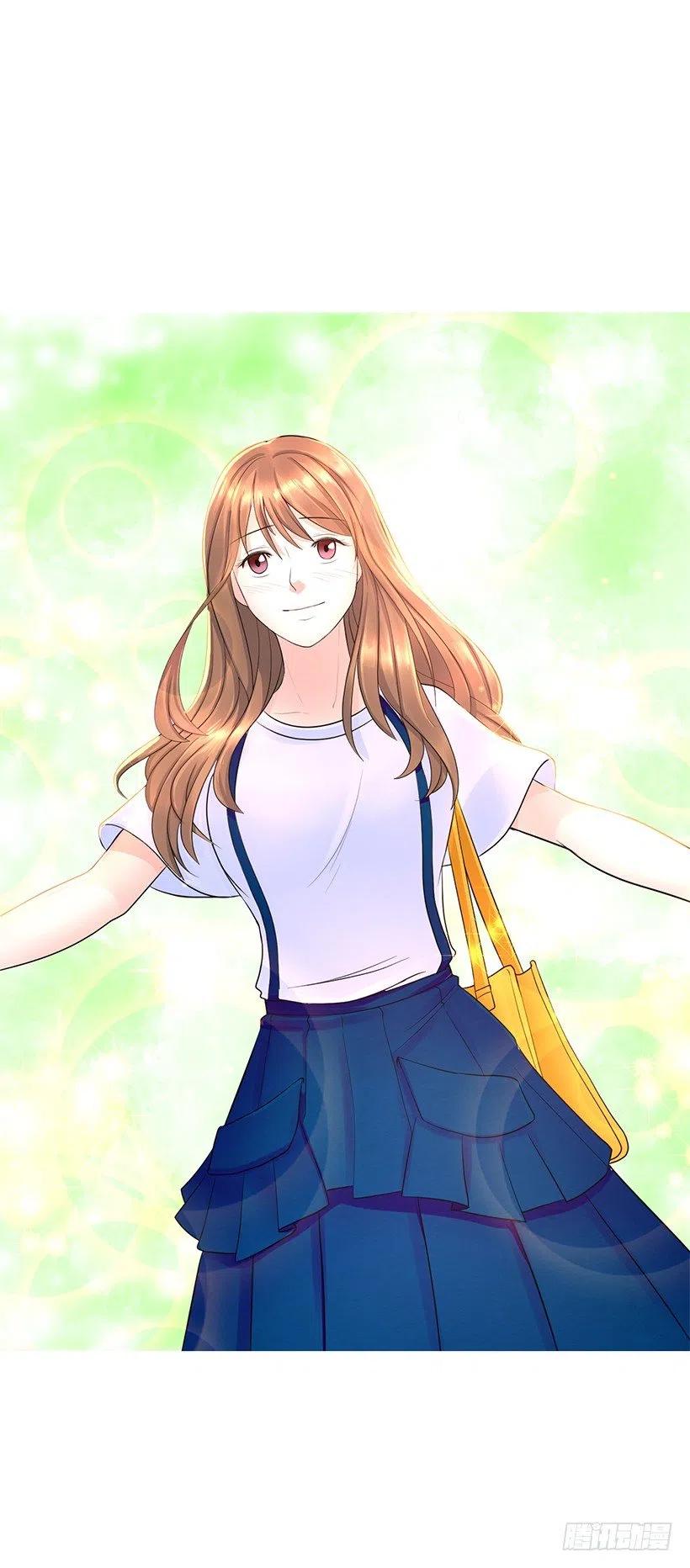 把她弄哭了(1/2)-第52话