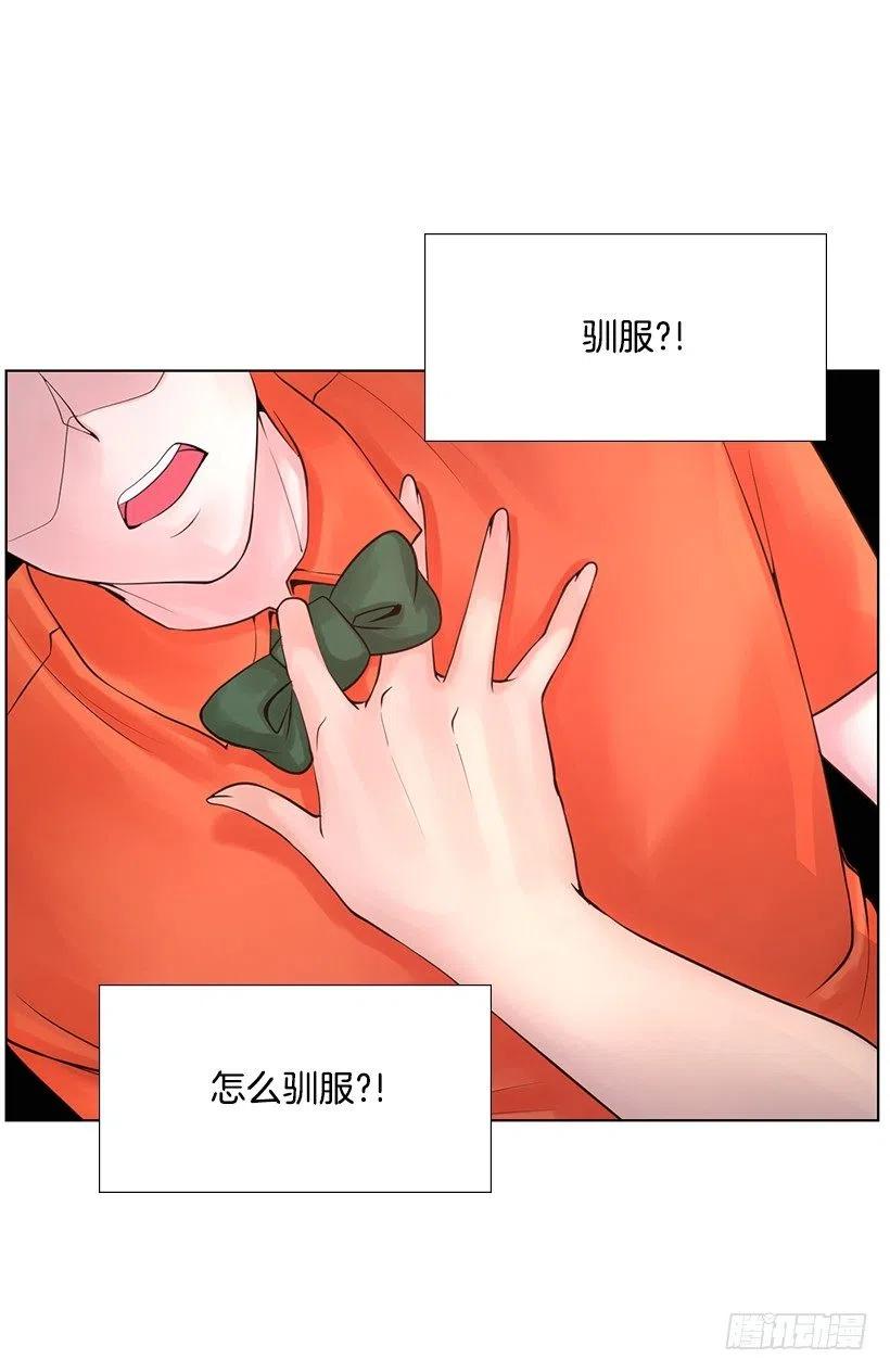 宝贝你去哪儿(1/2)-第66话