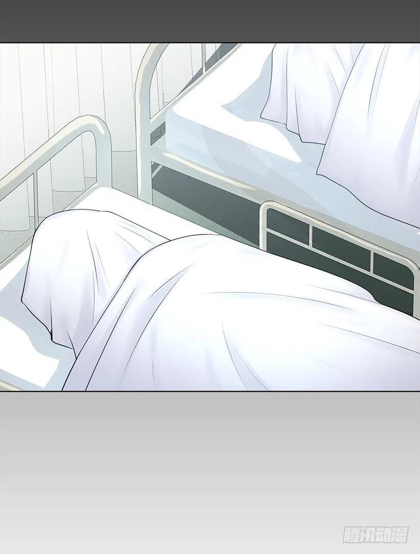 讨厌医院(1/2)-第70话