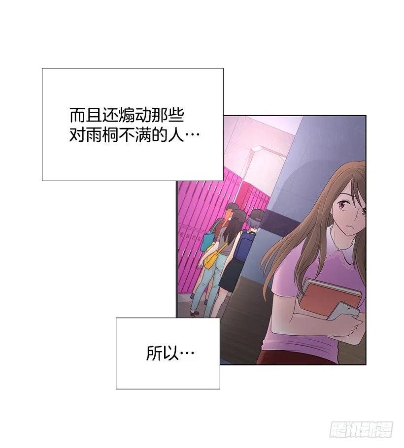 打抱不平(1/2)-第72话