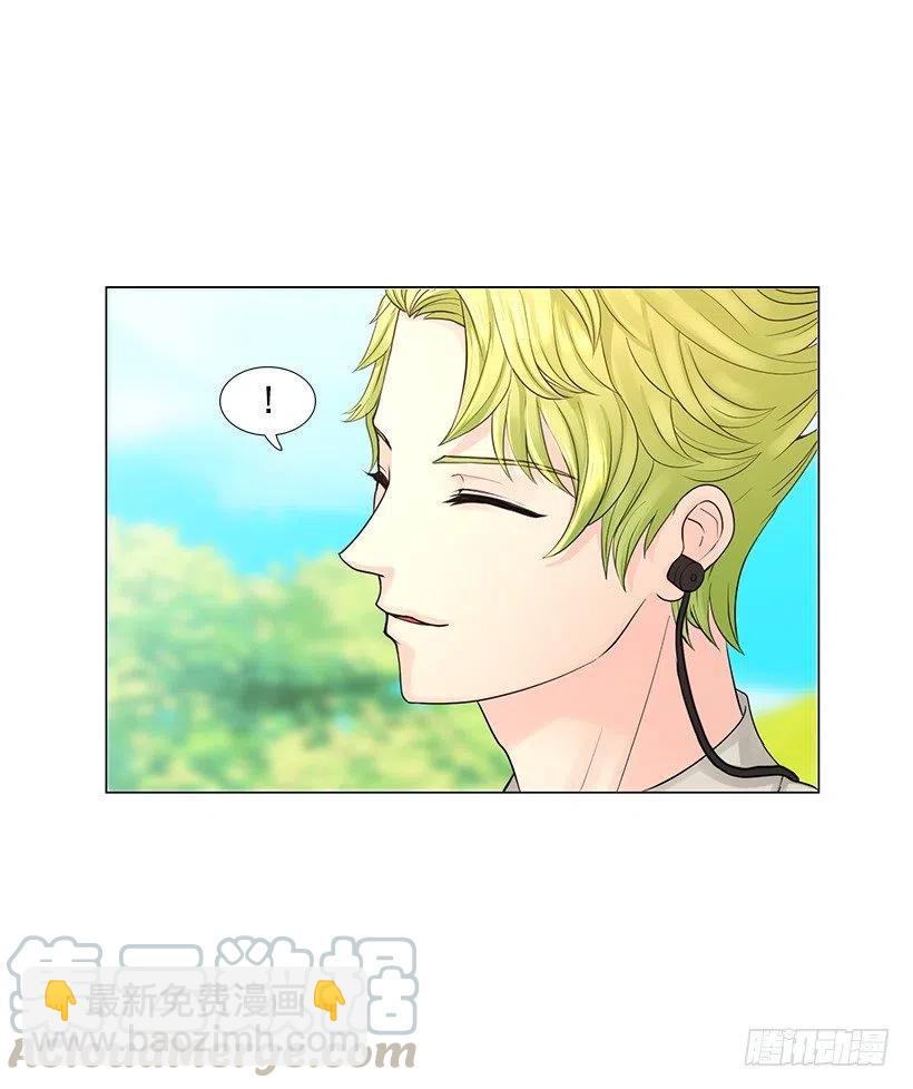 校园夫妻(1/2)-第78话