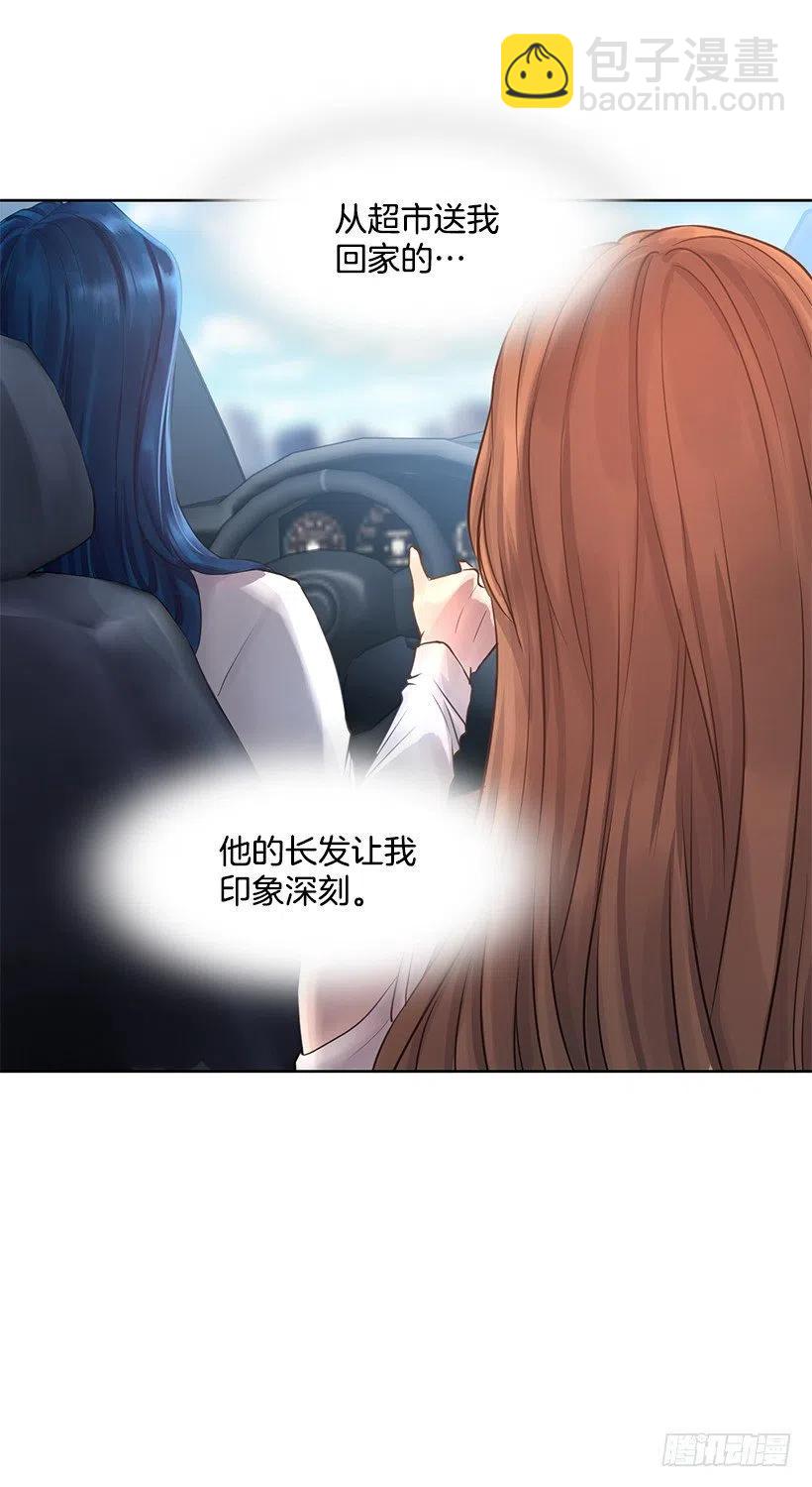 校园夫妻(1/2)-第78话