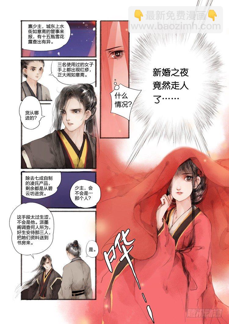 第一话（中）-第2话