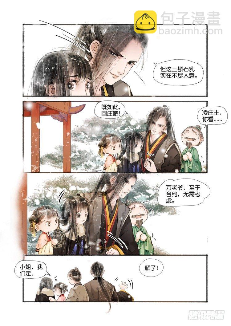 第二话（下）-第6话