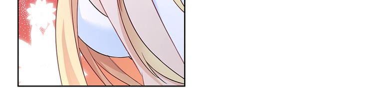 第1话 离婚-第2话