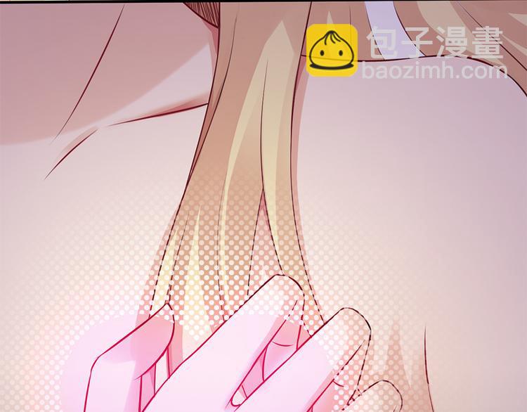 第1话 离婚-第2话