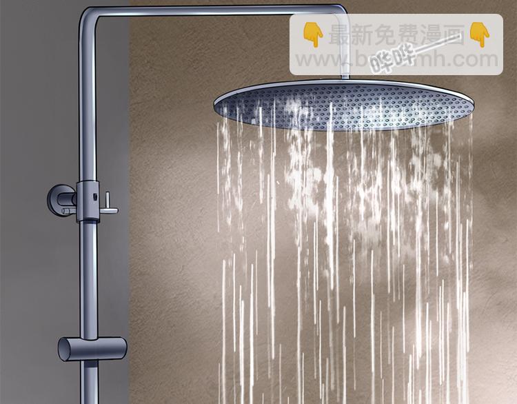 第1话 离婚-第2话