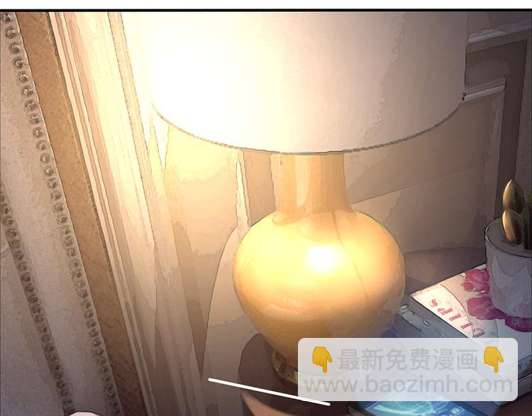 第1话 离婚-第2话