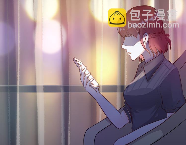 第1话 离婚-第2话