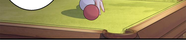 第15话 得知真相(1/2)-第16话