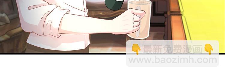 第15话 得知真相(1/2)-第16话