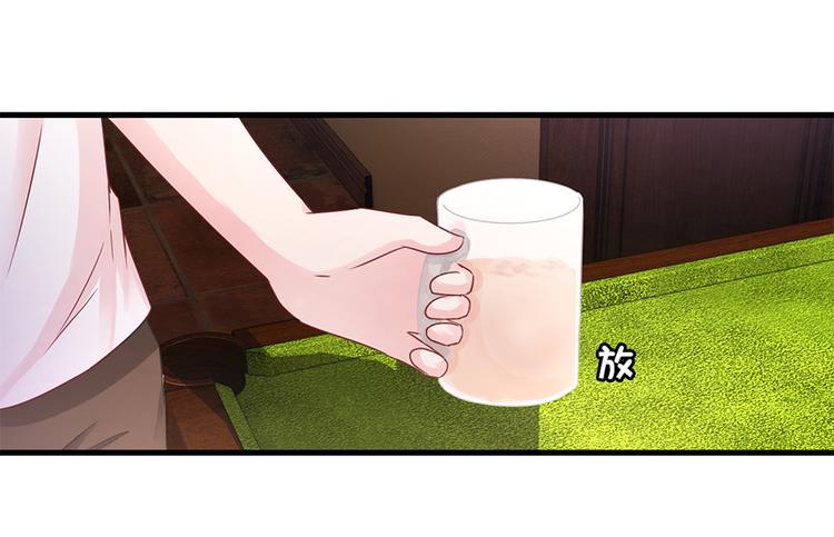 第15话 得知真相(1/2)-第16话