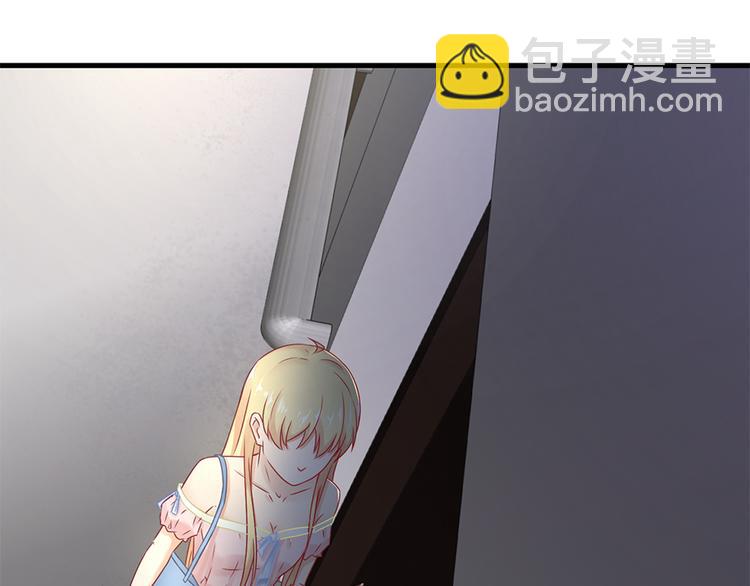 第17话 雅致疗养院(1/2)-第18话