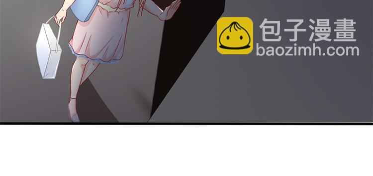 第17话 雅致疗养院(1/2)-第18话