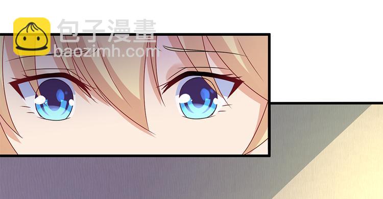 第17话 雅致疗养院(1/2)-第18话