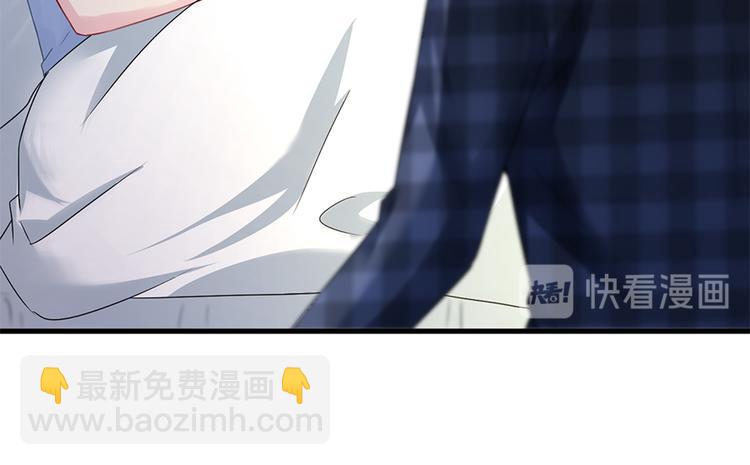 第17话 雅致疗养院(1/2)-第18话