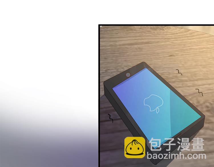 第17话 雅致疗养院(1/2)-第18话