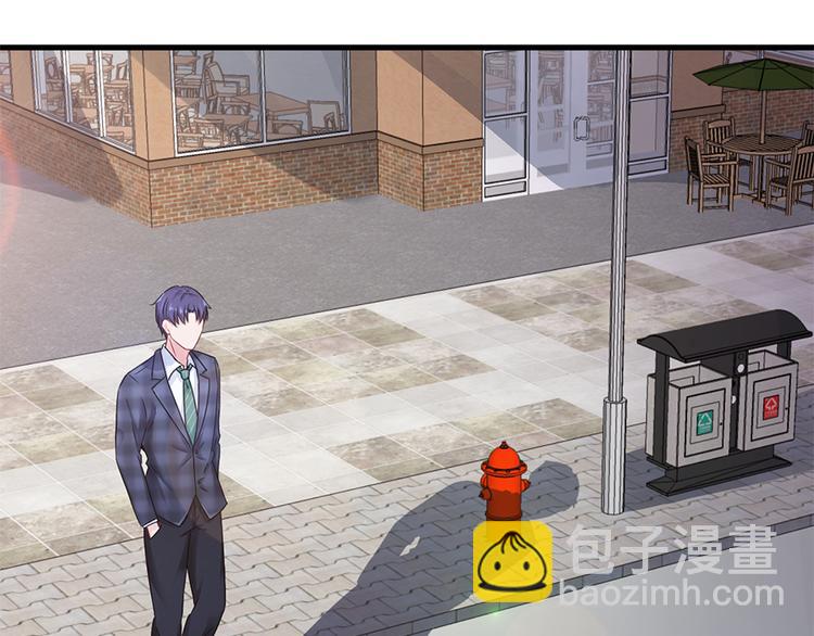 第19话 要不要留下孩子(1/2)-第20话